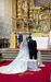 Casamento de Marisa Mendes com Ricardo Lopes