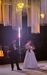 Casamento de Marisa Mendes com Ricardo Lopes