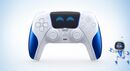 Comando DualSense Astro Bot disponível para reserva