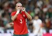 Alvalade foi palco das lendas: Portugal vence Resto do Mundo no Legends Charity Game