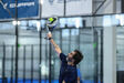 Leiria em grande: os melhores momentos da sétima etapa do CUPRA Padel on Tour