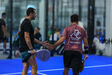 Leiria em grande: os melhores momentos da sétima etapa do CUPRA Padel on Tour