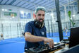 Leiria em grande: os melhores momentos da sétima etapa do CUPRA Padel on Tour