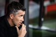 Bruno Lage