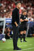 Bruno Lage 