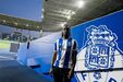 Yann Karamoh
