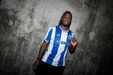 Yann Karamoh
