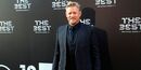 Schmeichel critica Lammens 