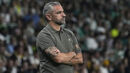 Rui Borges