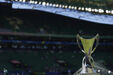 Troféu da Liga dos Campeões feminina