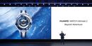 Huawei Watch Ultimate 2 apresentado com recursos inovadores