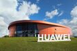 Huawei apresenta novidades como Watch GT 6 Series e smartphones Nova 14 em Paris