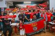 Noronha Lopes na Casa do Benfica da Covilhã