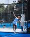 Open Lisboa Racket Centre