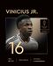 Vinícius Júnior, 16.º