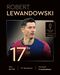 Lewandowski, 17.º
