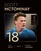 McTominay, 18.º