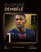 Ousmane Dembélé, 1.º