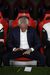 O bloco de notas de José Mourinho