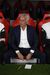 O bloco de notas de José Mourinho