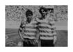 Manuel Fernandes e Francisco Trincão