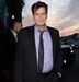 Charlie Sheen