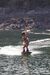 Wakeboard Cable atrai atletas ao Lago Azul para competição nacional