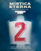 'Mística eterna'