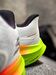 Skechers Aero Spark: versatilidade e conforto num modelo para todos os ritmos