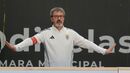 Edu Castro (treinador do Benfica)