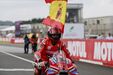 Marc Márquez