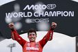Marc Márquez
