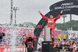 Marc Márquez