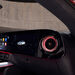 Interior do Mercedes-Benz CLA 250+