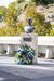 Homenagens 132 anos de FC Porto