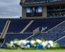 Homenagens 132 anos de FC Porto