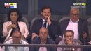 Margarida Belém, André Villas-Boas e Carlos Pinho
