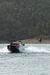 Wakeboard regressa à Sertã para o Campeonato Nacional na Praia fluvial do Trízio.
