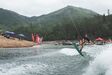 Campeonato Nacional de Wakeboard na Praia do Trízio, Sertã