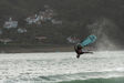 Wakeboard no Trízio, Sertã: Campeonato Nacional em 2025.
