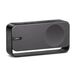 Bose aposta na nova coluna SoundLink Home para som ambiente