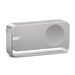 Coluna Bose SoundLink Home promete som potente em design elegante