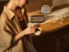 Bose aposta na SoundLink Home para música em casa