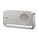 Bose aposta na SoundLink Home, coluna para música em casa