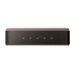 Coluna SoundLink Home da Bose promete som imersivo