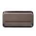 Coluna SoundLink Home da Bose promete som envolvente