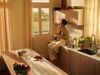 Nova coluna SoundLink Home da Bose: música e elegância em casa