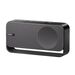 Coluna SoundLink Home da Bose promete som envolvente