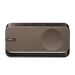 Coluna Bose SoundLink Home promete som potente