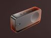Bose lança coluna SoundLink Home, música em casa.
